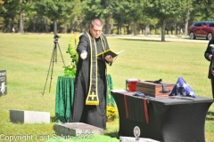 MARTIN-MEYER-USMC-LAST-SALUTE-9-12-23-38