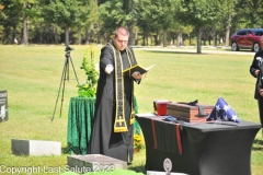 MARTIN-MEYER-USMC-LAST-SALUTE-9-12-23-39