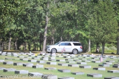 MARTIN-MEYER-USMC-LAST-SALUTE-9-12-23-4