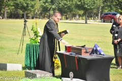 MARTIN-MEYER-USMC-LAST-SALUTE-9-12-23-40