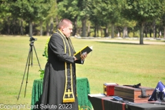 MARTIN-MEYER-USMC-LAST-SALUTE-9-12-23-41