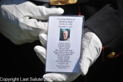 MARTIN-MEYER-USMC-LAST-SALUTE-9-12-23-42