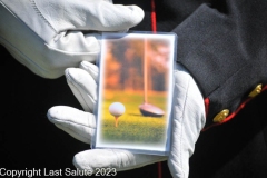 MARTIN-MEYER-USMC-LAST-SALUTE-9-12-23-43