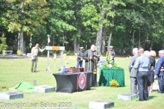 MARTIN-MEYER-USMC-LAST-SALUTE-9-12-23-44