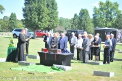 MARTIN-MEYER-USMC-LAST-SALUTE-9-12-23-45