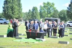 MARTIN-MEYER-USMC-LAST-SALUTE-9-12-23-46