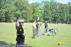 MARTIN-MEYER-USMC-LAST-SALUTE-9-12-23-47