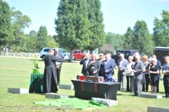 MARTIN-MEYER-USMC-LAST-SALUTE-9-12-23-48