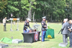 MARTIN-MEYER-USMC-LAST-SALUTE-9-12-23-49