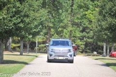 MARTIN-MEYER-USMC-LAST-SALUTE-9-12-23-5