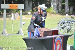 MARTIN-MEYER-USMC-LAST-SALUTE-9-12-23-50