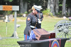 MARTIN-MEYER-USMC-LAST-SALUTE-9-12-23-51