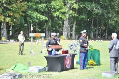 MARTIN-MEYER-USMC-LAST-SALUTE-9-12-23-52
