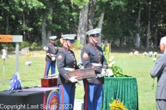 MARTIN-MEYER-USMC-LAST-SALUTE-9-12-23-53
