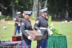 MARTIN-MEYER-USMC-LAST-SALUTE-9-12-23-54