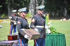 MARTIN-MEYER-USMC-LAST-SALUTE-9-12-23-55