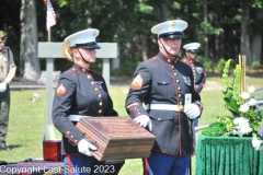 MARTIN-MEYER-USMC-LAST-SALUTE-9-12-23-56