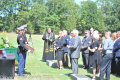MARTIN-MEYER-USMC-LAST-SALUTE-9-12-23-57