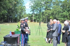 MARTIN-MEYER-USMC-LAST-SALUTE-9-12-23-58