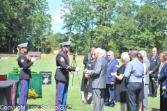 MARTIN-MEYER-USMC-LAST-SALUTE-9-12-23-59
