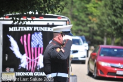 MARTIN-MEYER-USMC-LAST-SALUTE-9-12-23-6