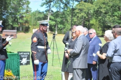 MARTIN-MEYER-USMC-LAST-SALUTE-9-12-23-60