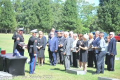 MARTIN-MEYER-USMC-LAST-SALUTE-9-12-23-65