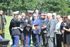 MARTIN-MEYER-USMC-LAST-SALUTE-9-12-23-67