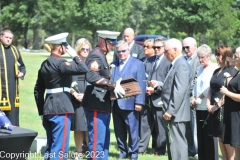 MARTIN-MEYER-USMC-LAST-SALUTE-9-12-23-68