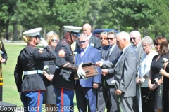 MARTIN-MEYER-USMC-LAST-SALUTE-9-12-23-69