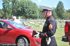 MARTIN-MEYER-USMC-LAST-SALUTE-9-12-23-7