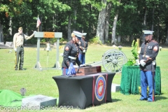 MARTIN-MEYER-USMC-LAST-SALUTE-9-12-23-77