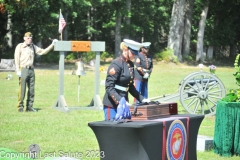 MARTIN-MEYER-USMC-LAST-SALUTE-9-12-23-78