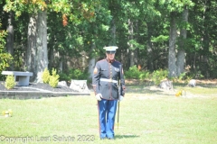 MARTIN-MEYER-USMC-LAST-SALUTE-9-12-23-79