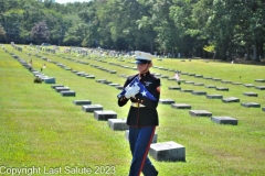 MARTIN-MEYER-USMC-LAST-SALUTE-9-12-23-8