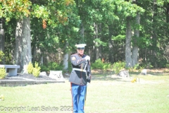 MARTIN-MEYER-USMC-LAST-SALUTE-9-12-23-80