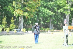 MARTIN-MEYER-USMC-LAST-SALUTE-9-12-23-81