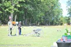MARTIN-MEYER-USMC-LAST-SALUTE-9-12-23-82