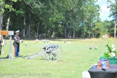 MARTIN-MEYER-USMC-LAST-SALUTE-9-12-23-83