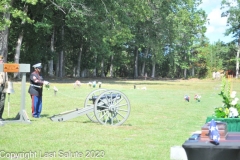 MARTIN-MEYER-USMC-LAST-SALUTE-9-12-23-84