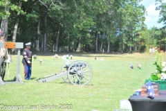 MARTIN-MEYER-USMC-LAST-SALUTE-9-12-23-85