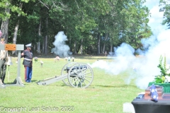 MARTIN-MEYER-USMC-LAST-SALUTE-9-12-23-86