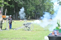 MARTIN-MEYER-USMC-LAST-SALUTE-9-12-23-87