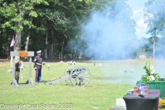 MARTIN-MEYER-USMC-LAST-SALUTE-9-12-23-88