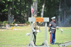 MARTIN-MEYER-USMC-LAST-SALUTE-9-12-23-89