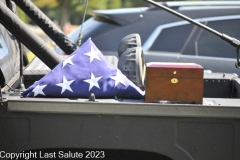 MARTIN-MEYER-USMC-LAST-SALUTE-9-12-23-9