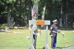 MARTIN-MEYER-USMC-LAST-SALUTE-9-12-23-90