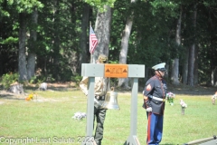 MARTIN-MEYER-USMC-LAST-SALUTE-9-12-23-91