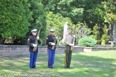 MARTIN-MEYER-USMC-LAST-SALUTE-9-12-23-92
