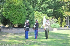 MARTIN-MEYER-USMC-LAST-SALUTE-9-12-23-93